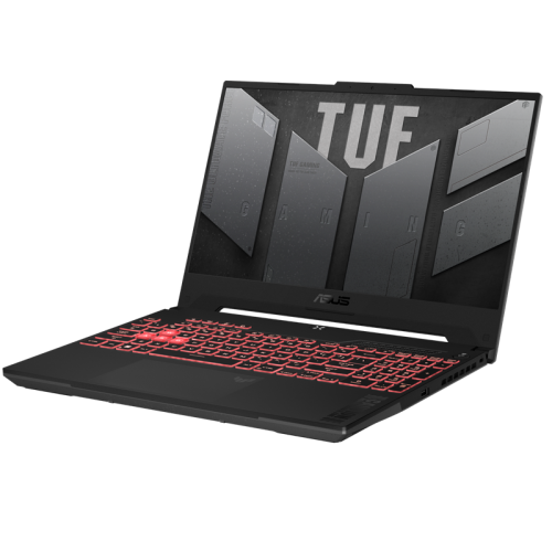 ASUS TUF  Gaming FA507XI-HQ014 Ryzen R9-7940HS/16Gb/512GB SSD /15.6