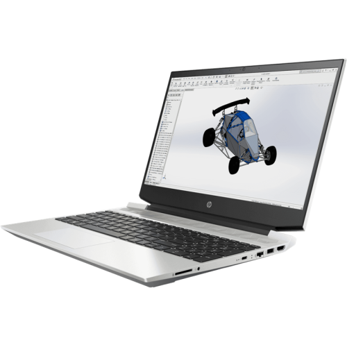 HP ZBook Power G4A/ZHAN 99 G4 AMD Ryzen7-6800H 3.2GHz,15.6