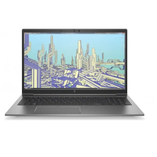 HP Zbook Firefly 15 G8 Core i7-1165G7 2.8GHz,15.6