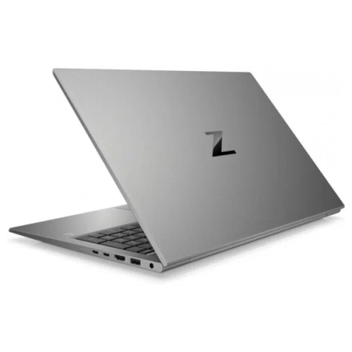 HP Zbook Firefly 15 G8 Core i7-1165G7 2.8GHz,15.6