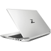 HP ZBook Power G4A/ZHAN 99 G4 AMD Ryzen7-6800H 3.2GHz,15.6