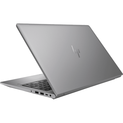 HP ZBook Power G10 Core i7-13700H 2.4 GHz,15.6