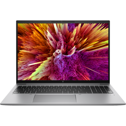 HP Zbook Firefly 16 G10 Core i7-1355U,16