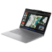 Lenovo ThinkBook 14 2-in-1 G4 IML 14