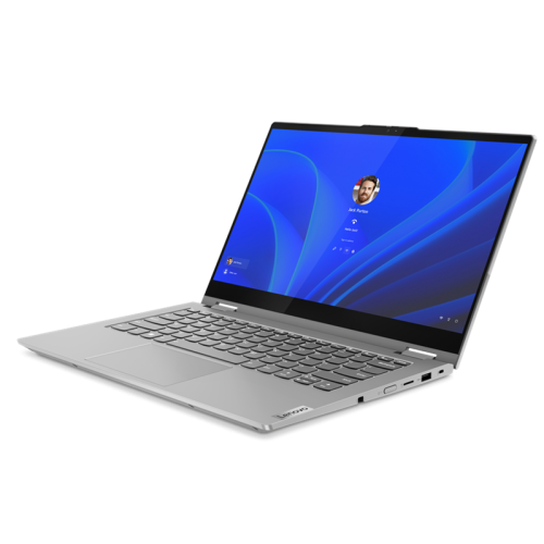 Lenovo ThinkBook 14s Yoga G2 14