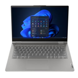 Lenovo ThinkBook 14s Yoga G2 14