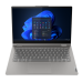 Lenovo ThinkBook 14s Yoga G2 14