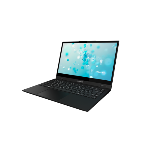 Aquarius CMP NS483 Intel (Исп2) (АМПР.466539.505-02)Core i5 1155G7/16Gb/256Gb SSD/14.0