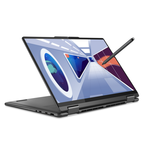 Lenovo Yoga Pro 7 14ARP8 14