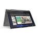 Lenovo ThinkBook 14s Yoga G2 14