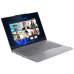 Lenovo ThinkBook 14 2-in-1 G4 IML 14