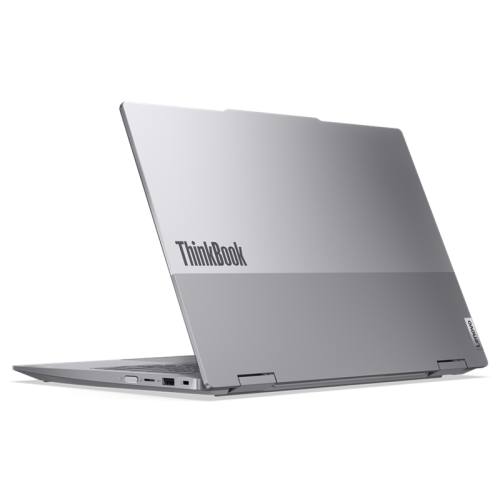 Lenovo ThinkBook 14 2-in-1 G4 IML 14