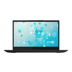 Aquarius CMP NS483 Intel (Исп2) (АМПР.466539.505-02)Core i5 1155G7/16Gb/256Gb SSD/14.0