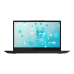 Aquarius CMP NS483 Intel (Исп2) (АМПР.466539.505-02)Core i5 1155G7/16Gb/256Gb SSD/14.0