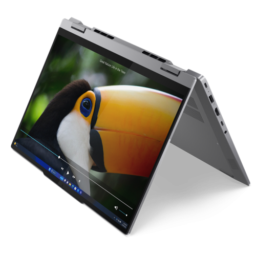 Lenovo ThinkBook 14 2-in-1 G4 IML 14