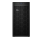 DELL PowerEdge T150