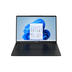 IRBIS 16NBC1501 15.9