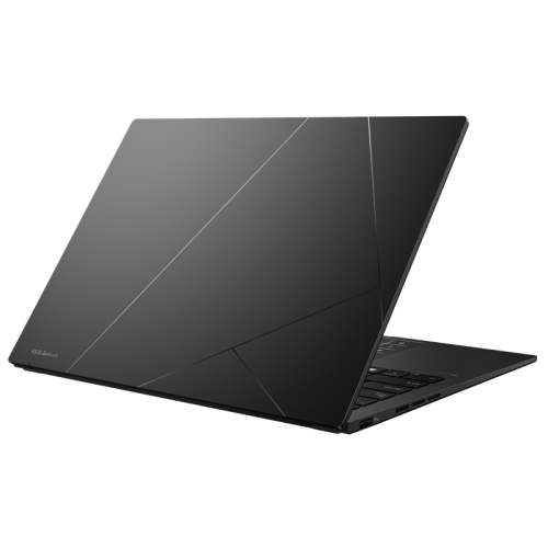 ASUS Zenbook 14 OLED UM3406HA-QD015W AMD Ryzen 7 8840HS /LPDDR5X 16GB/1TB M.2 SSD/14