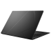 ASUS Zenbook 14 OLED UM3406HA-QD015W AMD Ryzen 7 8840HS /LPDDR5X 16GB/1TB M.2 SSD/14