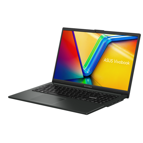 ASUS Vivobook Go 15 E1504FA-BQ831W AMD Ryzen™ 5 7520U Mobile Processor 2.8GHz (4-core/8-thread, 4MB cache, up to 4.3 GHz max boost) LPDDR5 16GB IPS 512GB M.2 NVMe™ PCIe® 3.0 SSD AMD Radeon™ Graphics 1