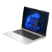 HP EliteBook 840 G10 Intel Core i7-1355U,14