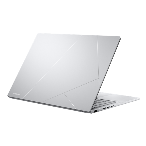 ASUS Zenbook 14 OLED UX3405MA-QD488W Core Ultra 7 155H/16b LPDDR4X/1TB SSD/14