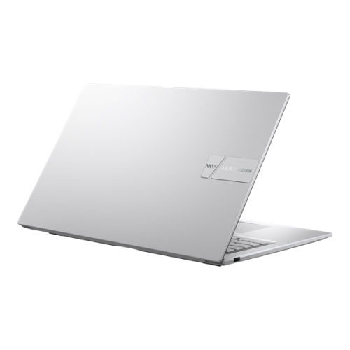 ASUS Vivobook 17 X1704VA-AU398 Core i7-1355U/DDR4 16GB/1TB M.2 SSD /17.3