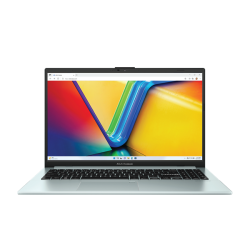 ASUS Vivobook Go 15 E1504FA-BQ089 AMD Ryzen 5 7520U /LPDDR5 8GB/512GB M.2 SSD /15.6