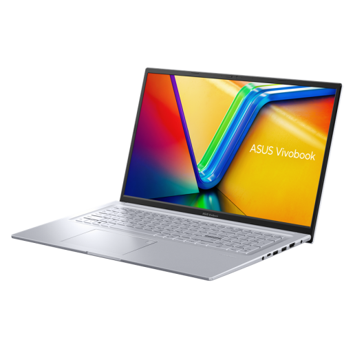 ASUS Vivobook 17X M3704YA-AU071 AMD Ryzen 5 7530U/DDR4 16GB/512GB M.2 SSD /17.3