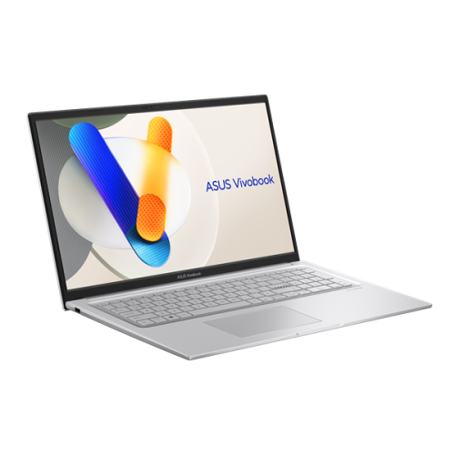 ASUS Vivobook 17 X1704VA-AU398 Core i7-1355U/DDR4 16GB/1TB M.2 SSD /17.3