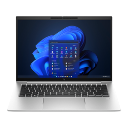 HP EliteBook 840 G10 Intel Core i7-1355U,14
