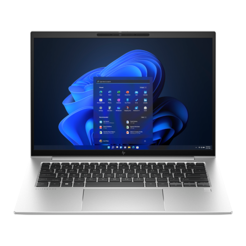 HP EliteBook 840 G10 Intel Core i7-1355U,14