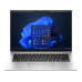 HP EliteBook 840 G10 Intel Core i7-1355U,14