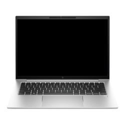 UMA i7-1355U TI PD IC 840 G10 / 14.0 WUXGA  UWVA 250 5MP bnt Panel / 16GB (1x16GB) DDR5 5200 SODIMM Memory / 512GB PCIe NVMe Value / DOS / 1yw / Dual AryMic 5MP USB2 WFOVCamera / Clickpad Backlit  Pre