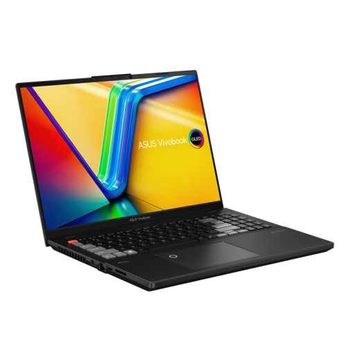 ASUS Vivobook Pro 16X OLED K6604JV-MX016W Core i9-13980HX/DDR5 32GB/1TB SSD/16.0