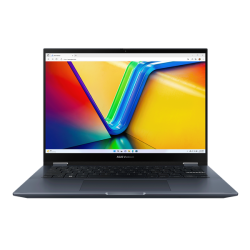 ASUS Vivobook S 14 Flip TP3402VA-LZ350WCore i5-1335U/DDR4 16GB/512Gb M.2 SSD /14.0