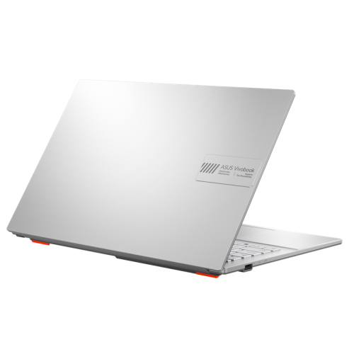 ASUS Vivobook Go 15 E1504FA-BQ073W AMD Ryzen 5 7520U /LPDDR5 8GB/512GB M.2 SSD /15.6