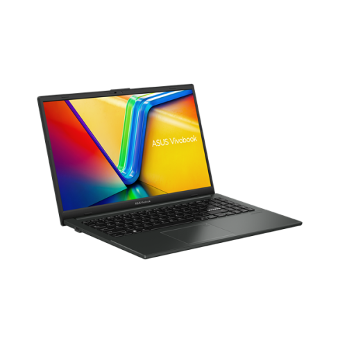 ASUS Vivobook Go 15 OLED E1504FA-L1528 AMD Ryzen 5 7520U /LPDDR5 16GB/512GB M.2 SSD /15.6