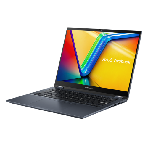 ASUS Vivobook S 14 Flip TP3402VA-LZ350WCore i5-1335U/DDR4 16GB/512Gb M.2 SSD /14.0