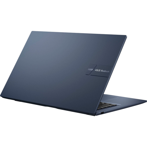 ASUS Vivobook 17 X1704ZA-AU307 Core i7-1255U /DDR4 16GB/1TB M.2 SSD /17.3