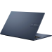 ASUS Vivobook 17 X1704ZA-AU307 Core i7-1255U /DDR4 16GB/1TB M.2 SSD /17.3