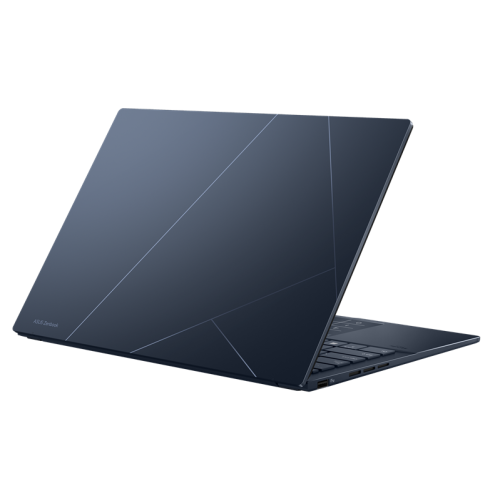 ASUS Zenbook 14 OLED UX3405MA-QD489 Core Ultra 5 125H/16b LPDDR4X/1TB SSD/14