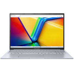 ASUS Vivobook 16X K3605ZV-N1136 Core i5-12500H/DDR4 16GB/1TB M.2 SSD /16.0