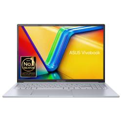 ASUS Vivobook 16X K3605ZF-MB244 Core i5-12500H/DDR4 16GB/512GB M.2 SSD /16.0