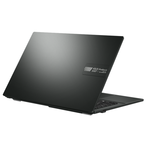 ASUS Vivobook Go 15 E1504FA-BQ831W AMD Ryzen™ 5 7520U Mobile Processor 2.8GHz (4-core/8-thread, 4MB cache, up to 4.3 GHz max boost) LPDDR5 16GB IPS 512GB M.2 NVMe™ PCIe® 3.0 SSD AMD Radeon™ Graphics 1