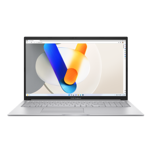 ASUS Vivobook 17 X1704VA-AU398 Core i7-1355U/DDR4 16GB/1TB M.2 SSD /17.3
