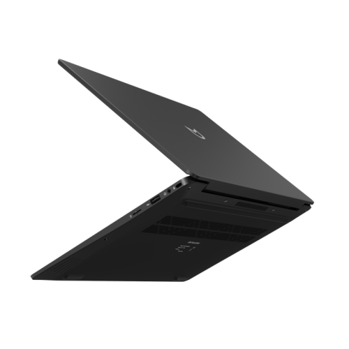 IRBIS 16NBC1501 15.9