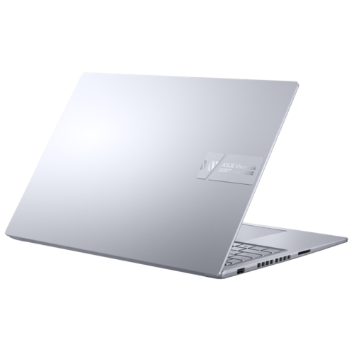 ASUS Vivobook 16X K3605ZF-MB244 Core i5-12500H/DDR4 16GB/512GB M.2 SSD /16.0