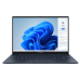 ASUS Zenbook 14 OLED UX3405MA-QD489 Core Ultra 5 125H/16b LPDDR4X/1TB SSD/14