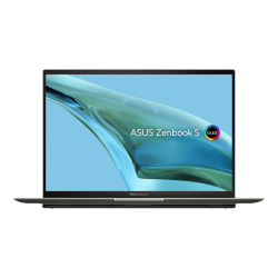 ASUS Zenbook S 13 OLED UX5304MA-NQ138W Core Ultra 7 155U/LPDDR5X 16GB/1TB M.2 SSD/13.3